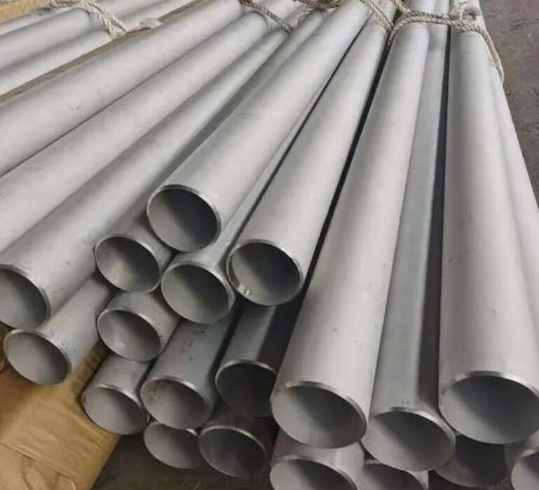 商水304不锈钢管